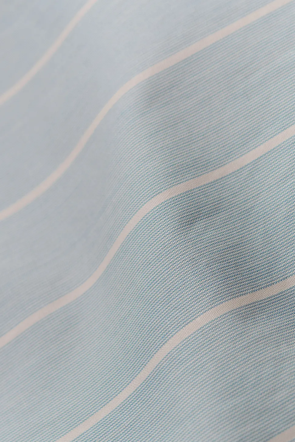 SENO SHIRT