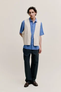 SENO SHIRT