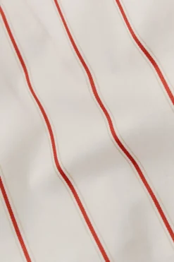 SENO SHIRT