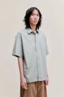 SENO SHIRT