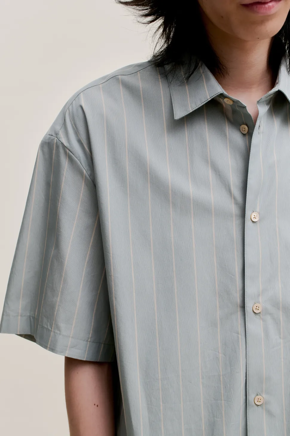 SENO SHIRT