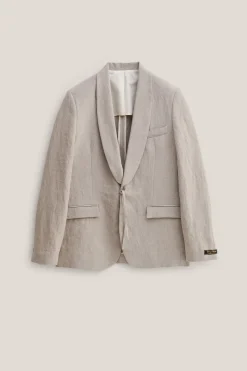 SHINJI BLAZER