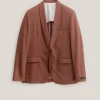 SHINJI BLAZER