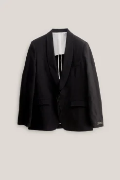 SHINJI BLAZER