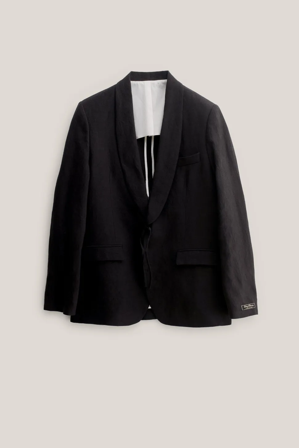 SHINJI BLAZER
