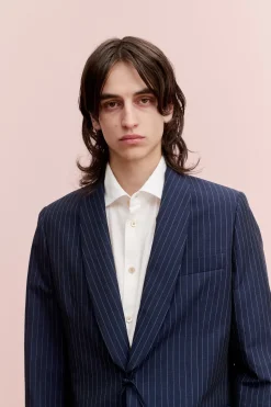 SHINJI BLAZER