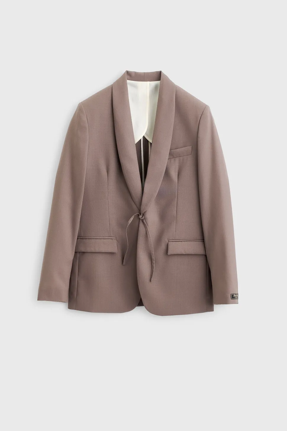 SHINJI BLAZER