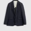 SHINJI BLAZER