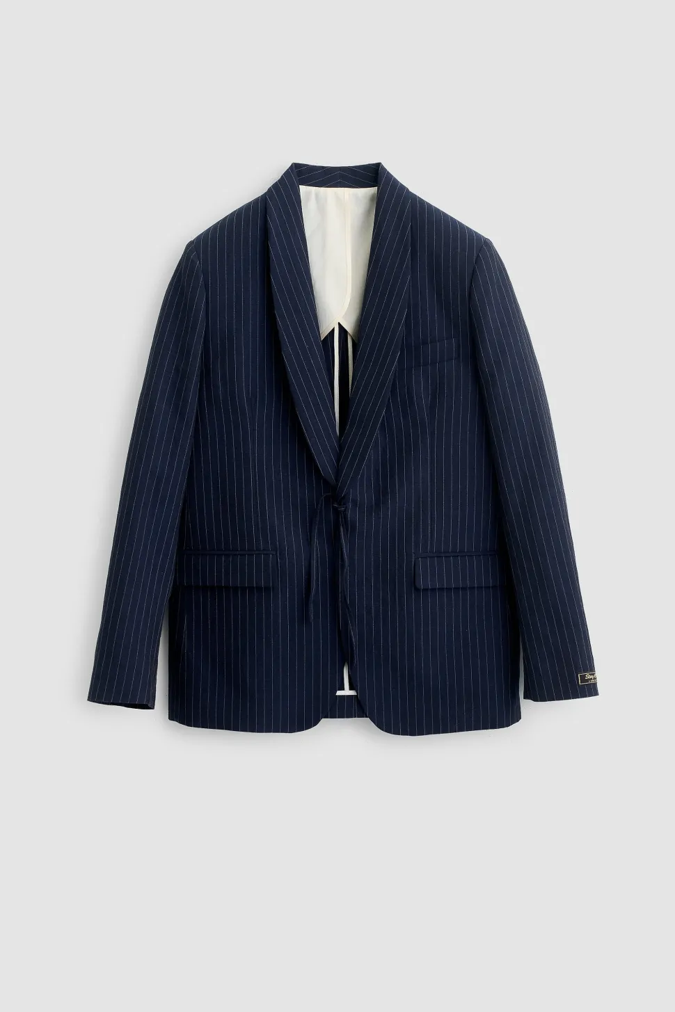 SHINJI BLAZER