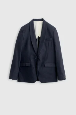 SHINJI BLAZER