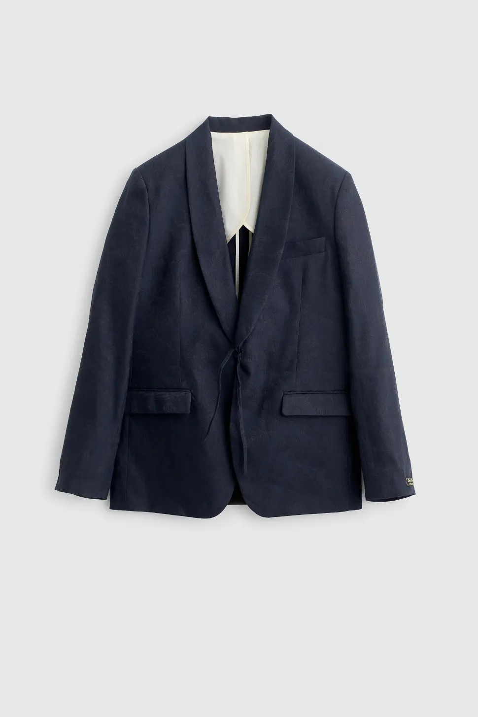 SHINJI BLAZER
