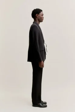 SHINJI BLAZER