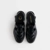 SIENNA SANDAL