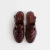 SIENNA SANDAL