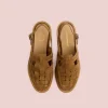SIENNA SANDAL