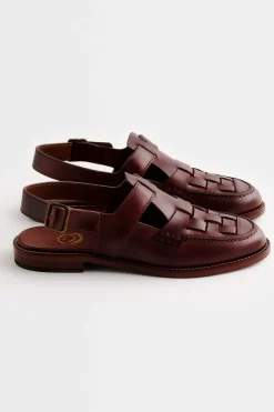 SIENNA SANDAL