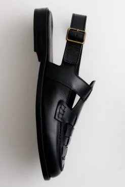 SIENNA SANDAL