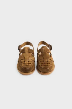 SIENNA SANDAL