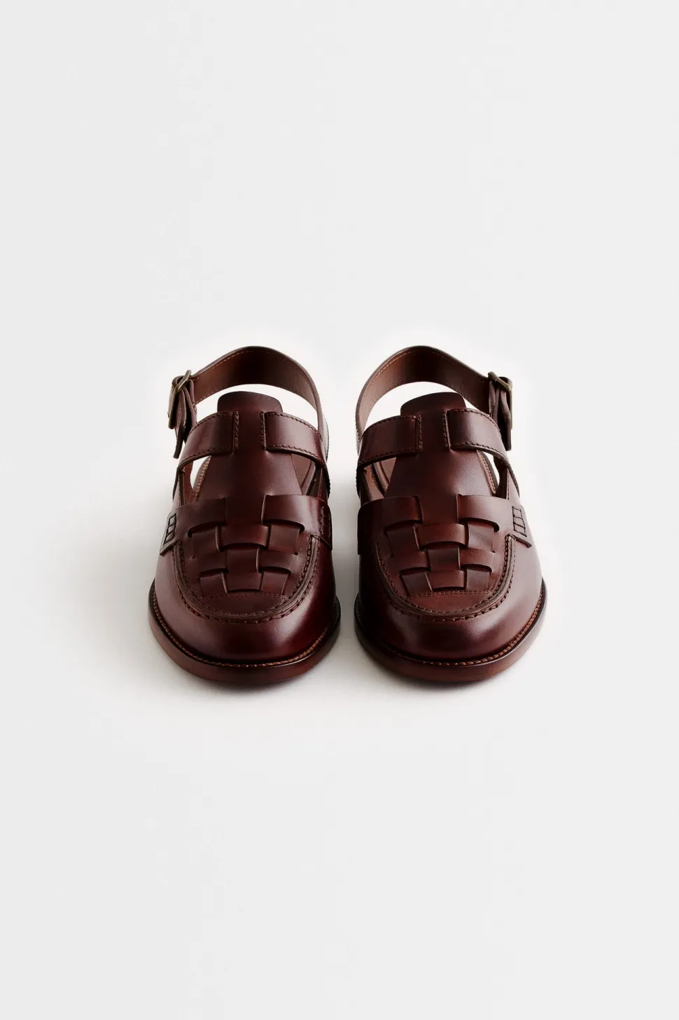 SIENNA SANDAL