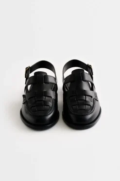 SIENNA SANDAL
