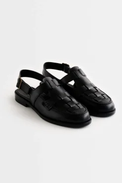 SIENNA SANDAL