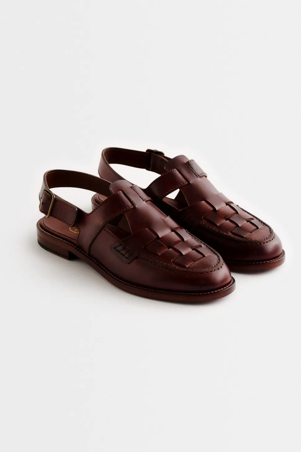 SIENNA SANDAL