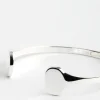 SIGNET BRACELET SILVER