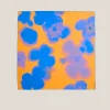 SULIL SILK SCARF
