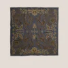 SULIL SILK SCARF