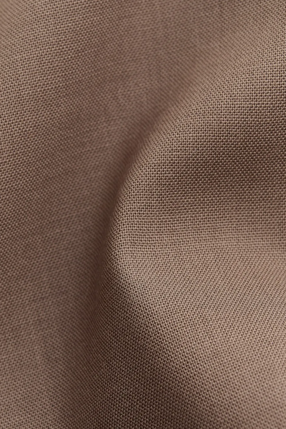 TAILORED WIDE TROUSERS