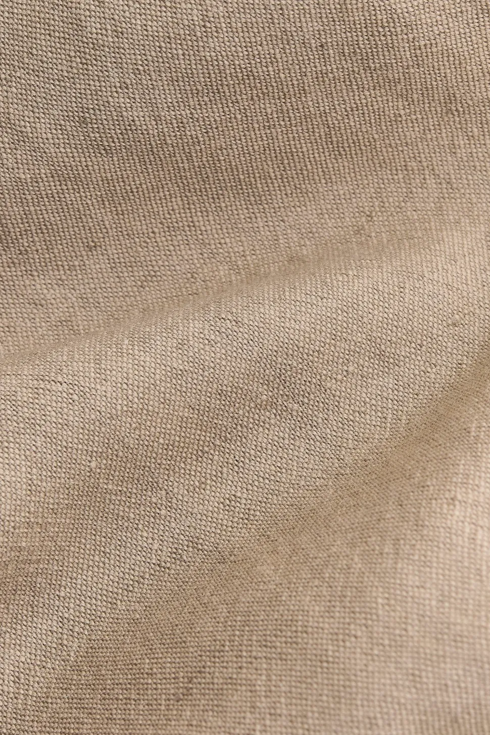 TAILORED WIDE TROUSERS