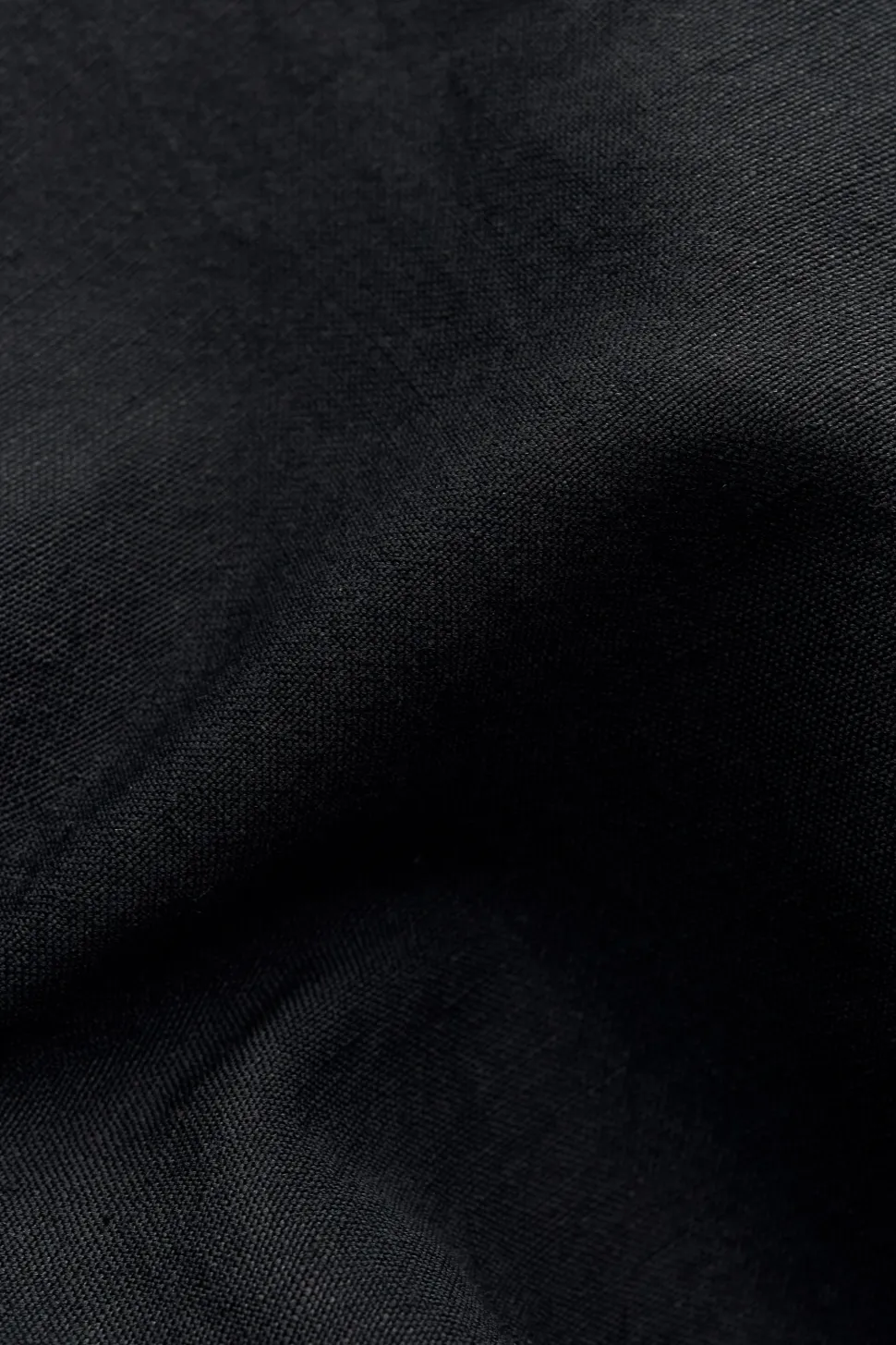 TAILORED WIDE TROUSERS