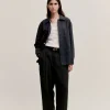 TARMA TROUSERS
