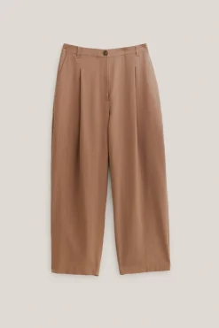 TARMA TROUSERS