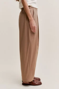 TARMA TROUSERS
