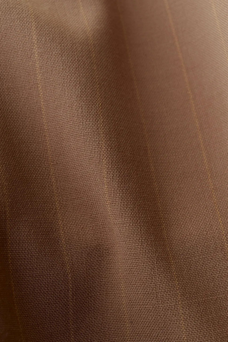 TARMA TROUSERS