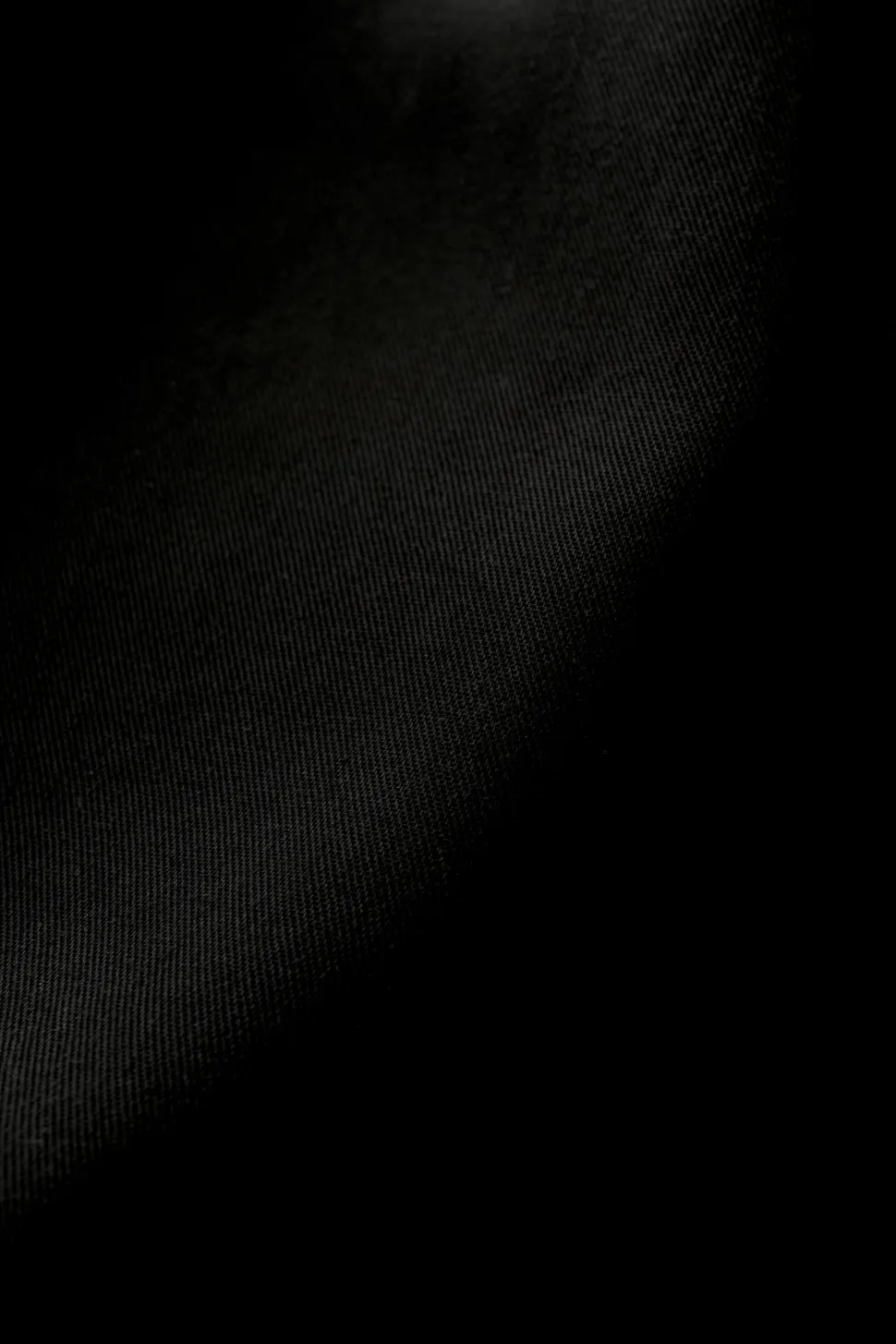 TARMA TROUSERS