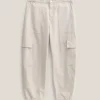 TARUN TROUSERS
