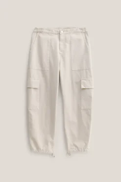 TARUN TROUSERS