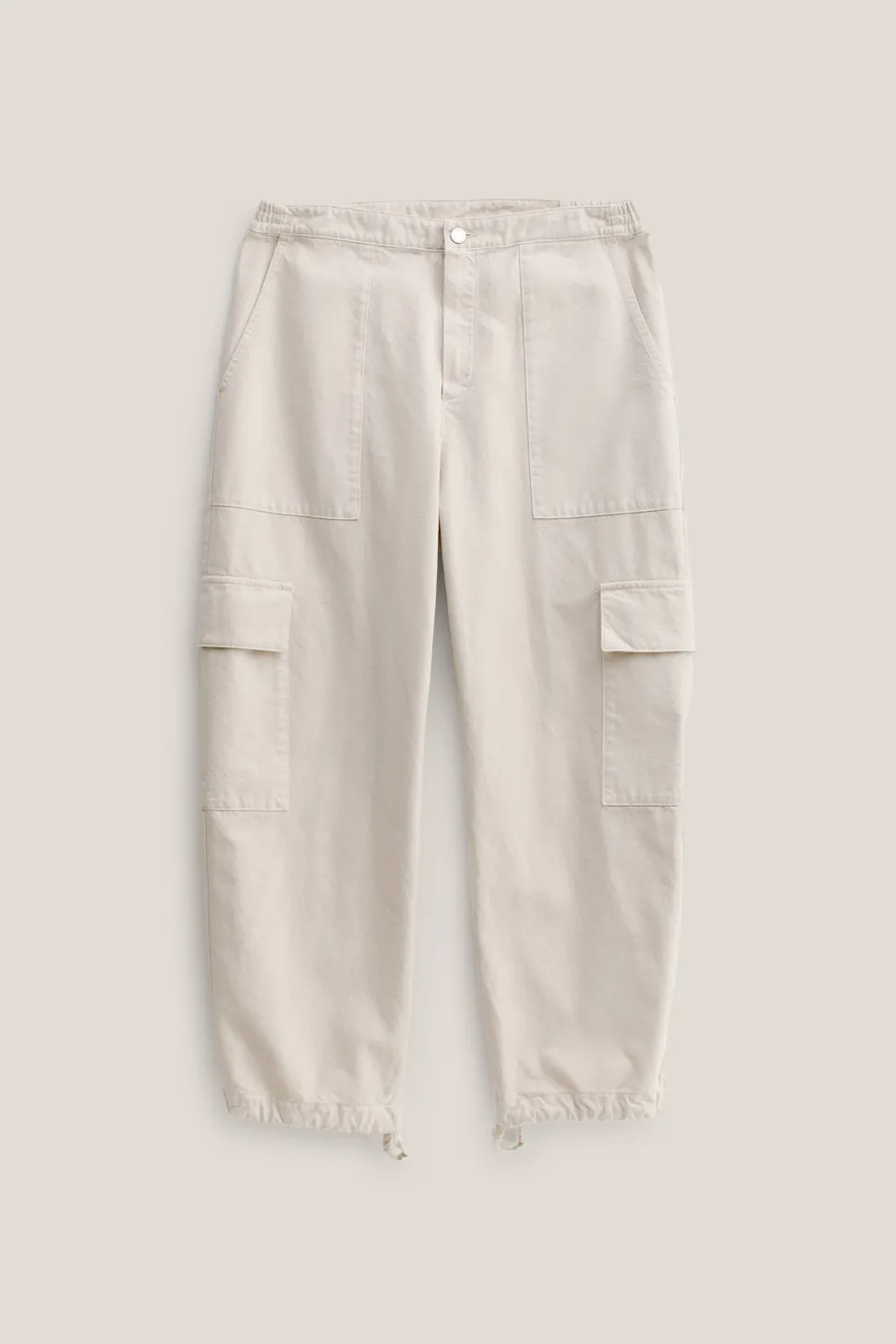 TARUN TROUSERS