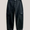 TARUN TROUSERS