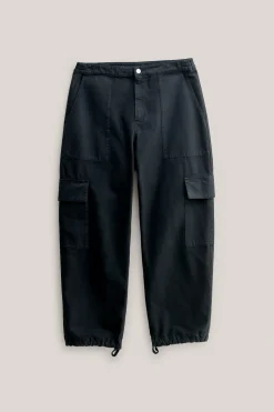 TARUN TROUSERS