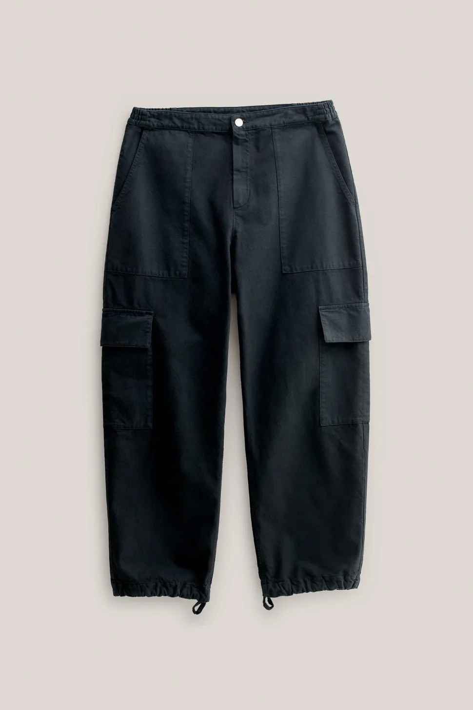 TARUN TROUSERS