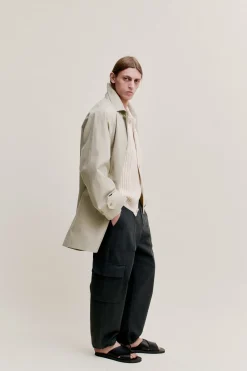 TARUN TROUSERS