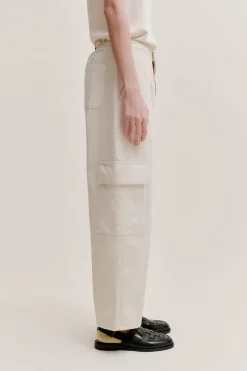 TARUN TROUSERS