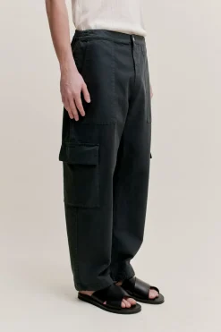 TARUN TROUSERS