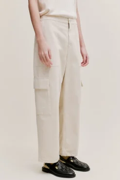 TARUN TROUSERS