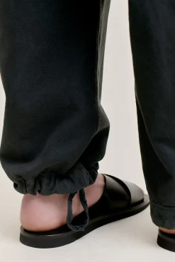 TARUN TROUSERS