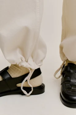 TARUN TROUSERS