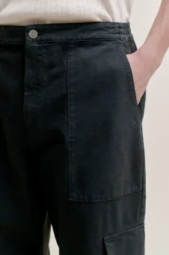 TARUN TROUSERS